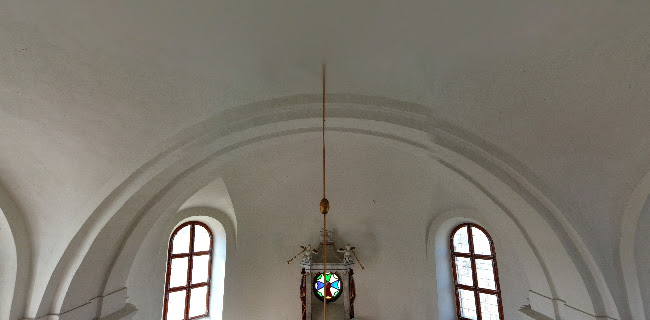 Értékelések erről a helyről: Bonyhád-Hidasi Evangélikus Egyházközség temploma, Bonyhád - Templom