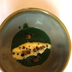 Photo n°5 de l'avis de paolo. fait le 14/01/2019 à 18:28 sur le  Trattoria MontePaolo con Locanda - Specialita' Carne Chianina à Dovadola