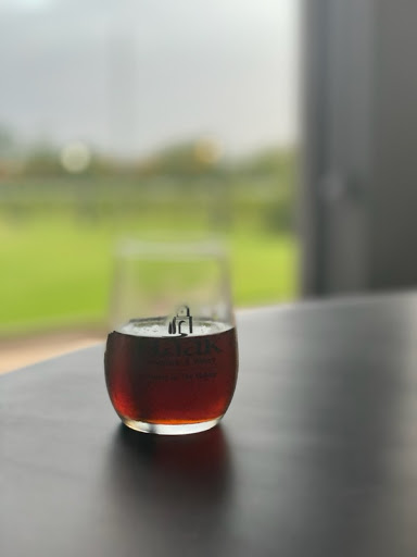 Winery «Haak Vineyards & Winery Inc», reviews and photos, 6310 Avenue T, Santa Fe, TX 77510, USA