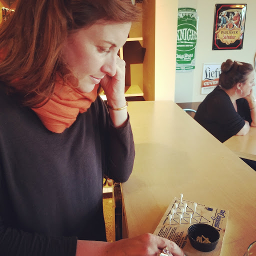 Beer Store «Select Beer Store», reviews and photos, 1613 S Pacific Coast Hwy, Redondo Beach, CA 90277, USA