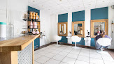 Salon de coiffure Sandra Elisabeth 91200 Athis-Mons