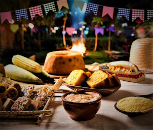 Photo n°15 de Papagaios Brésil à Saint-Gilles ()