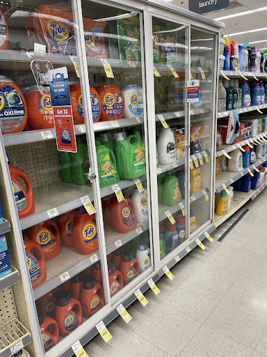 Drug Store «Walgreens», reviews and photos, 1911 Lincoln Blvd, Santa Monica, CA 90405, USA