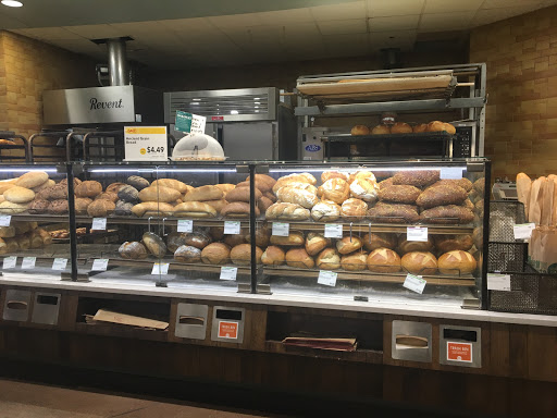 Grocery Store «Whole Foods Market», reviews and photos, 840 Willow Rd m, Northbrook, IL 60062, USA