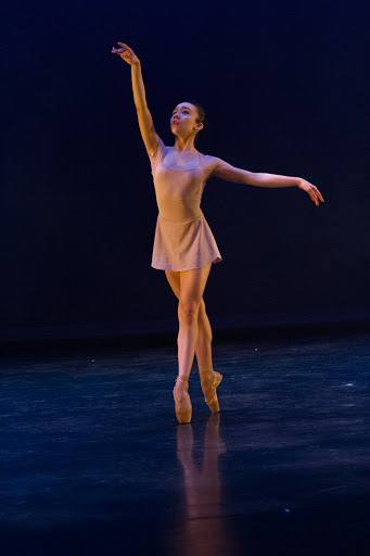 Ballet School «Classical Ballet Theatre», reviews and photos, 320 Victory Dr, Herndon, VA 20170, USA