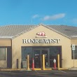 Bank of the West