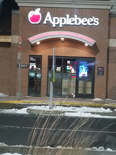 Shopping Mall «Southtown Shopping Center», reviews and photos, Penn Ave S & I-494, Bloomington, MN 55431, USA