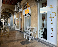 Photos du propriétaire du Restaurant halal La Perle vieux port à Marseille - n°18