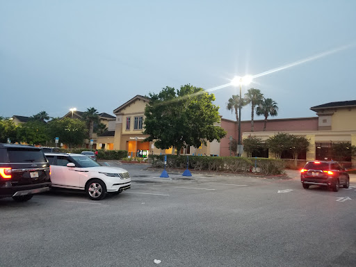 Department Store «Walmart Supercenter», reviews and photos, 8990 Turkey Lake Rd, Orlando, FL 32819, USA