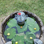 Photo n°14 de l'avis de Thiemo.a fait le 06/07/2022 à 19:39 sur le  Spreeblick Restaurant & Brauhaus à Bautzen