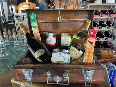 SÌ RISTORANTE à Brest