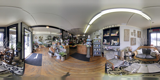 Florist «Fleur De Lis», reviews and photos, 460 Ocean St, South Portland, ME 04106, USA