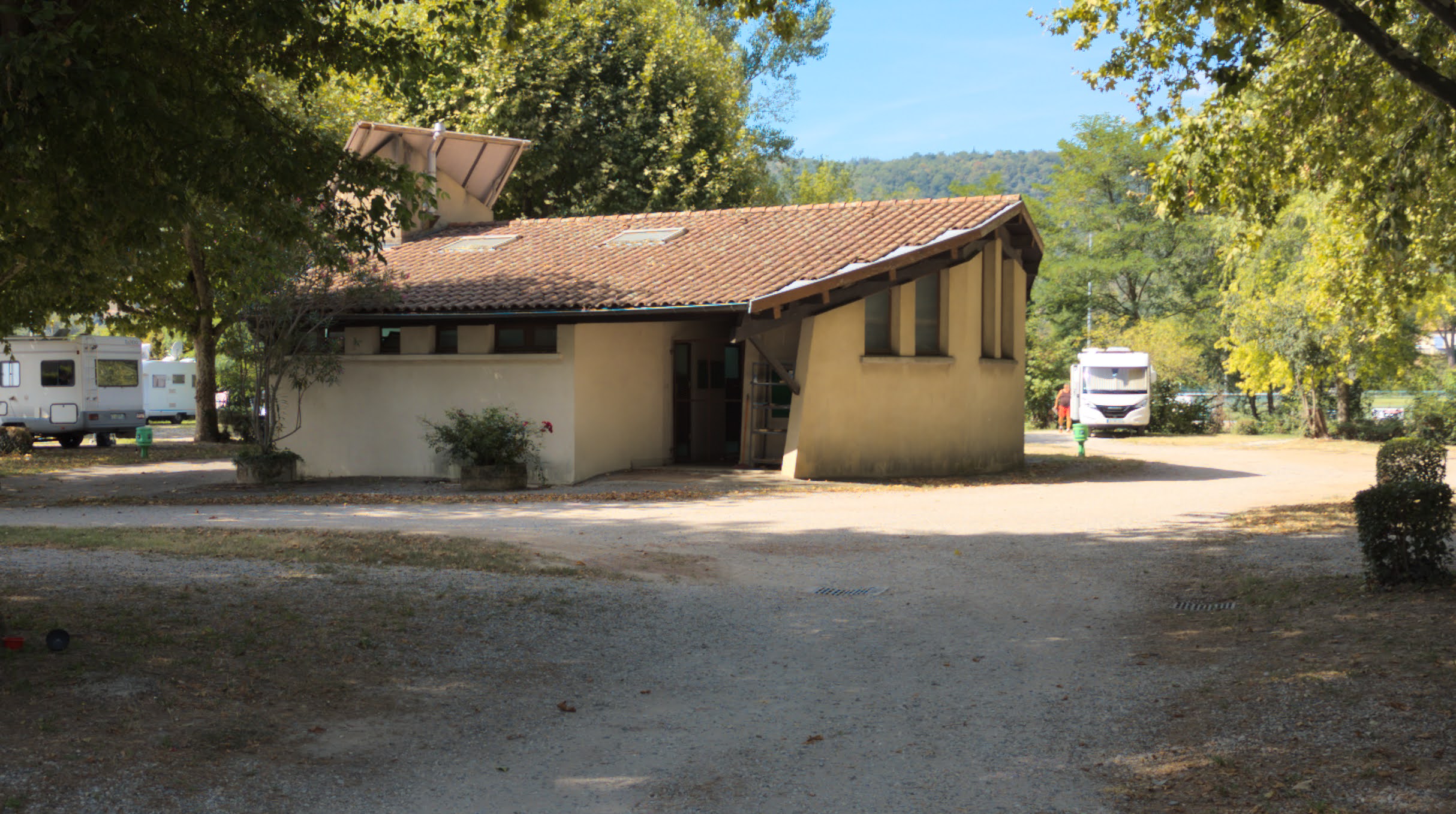 Photo n° 1 de l'avis de sen.a fait le 18/08/2023 à 07:34