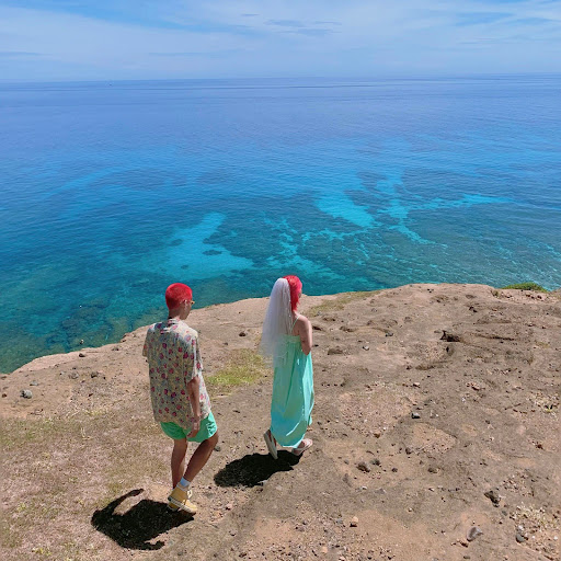 Top 20 cửa hàng akemi Huyện Lý Sơn Quảng Ngãi 2022