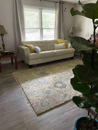 Fire Damage Restoration Service «First Response Services of Warner Robins GA», reviews and photos