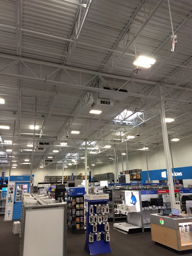 Electronics Store «Best Buy», reviews and photos, 1679 Scenic Hwy N, Snellville, GA 30078, USA