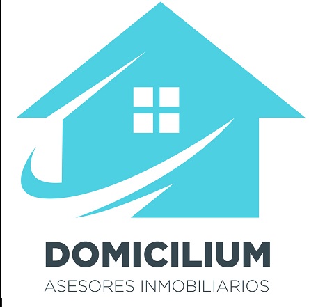 DOMICILIUM ASESORES INMOBILIARIOS