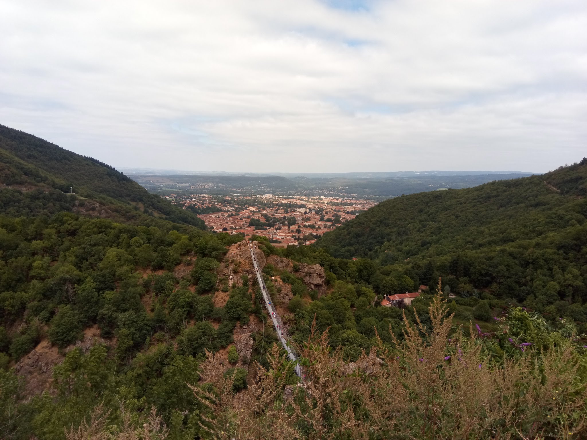 Photo n° 5 de l'avis de zia.o fait le 19/08/2021 à 15:19