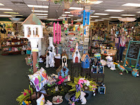 Bird Watcher Supply Company - Photo 9 - Car repair in Marietta, GA, Sandy Springs