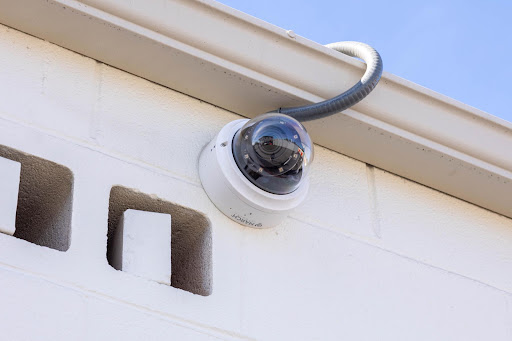 Self-Storage Facility «Public Storage», reviews and photos, 13333 Osborne St, Arleta, CA 91331, USA