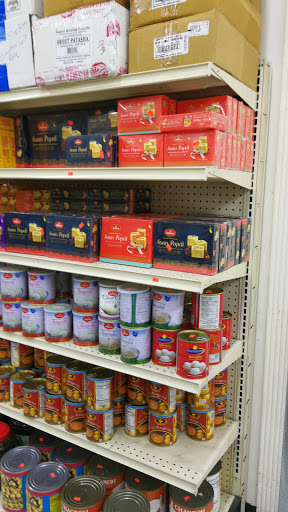 Grocery Store «Cash And Carry Indian Grocery & Spices», reviews and photos, 8750 700 E, Sandy, UT 84070, USA