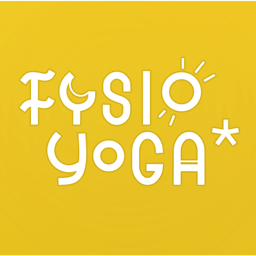 Fysio Yoga