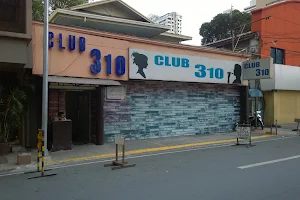 Club 310 image