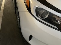 Sunset Paint & Body Inc - Photo 7 - Car repair in Hesperia, CA, Victorville