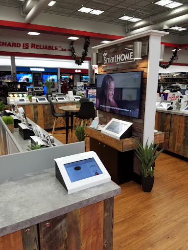 Appliance Store «P.C. Richard & Son», reviews and photos, 2999 Hempstead Turnpike, Levittown, NY 11756, USA