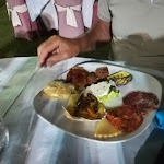 Photo n°11 de l'avis de Maurizio.o fait le 08/08/2019 à 22:33 sur le  L'Antico borgo à Crotone