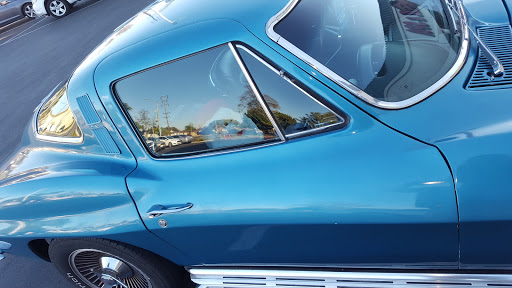 Auto Parts Store «AutoZone», reviews and photos, 4945 Woodruff Ave, Lakewood, CA 90713, USA