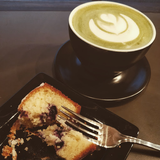 Coffee Shop «RE:defined Coffee House», reviews and photos, 220 N Main St, Grapevine, TX 76051, USA