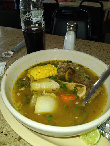 Grocery Store «Mercado Latino», reviews and photos, 48 Greenville St, Newnan, GA 30263, USA