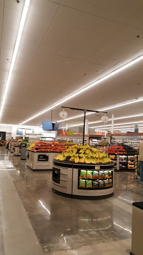 Grocery Store «Vons», reviews and photos, 27320 Alicia Pkwy, Laguna Niguel, CA 92677, USA