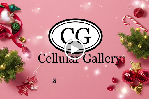 Cellular Gallery - Phone Repair - Santa Monica, CA image