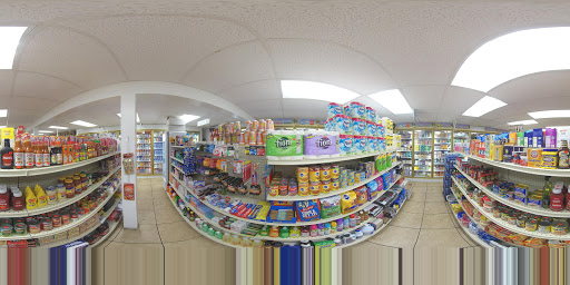 Wine Store «Shell Beach Liquor & Deli», reviews and photos, 601 Shell Beach Rd, Pismo Beach, CA 93449, USA