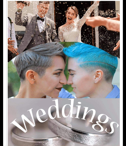 Audio Visual Equipment Rental Service «JBQAV», reviews and photos, 105 Pioneer St, Santa Cruz, CA 95060, USA