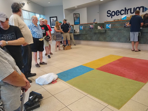 Cable Company «Bright House Networks», reviews and photos, 5413 FL-64, Bradenton, FL 34208, USA