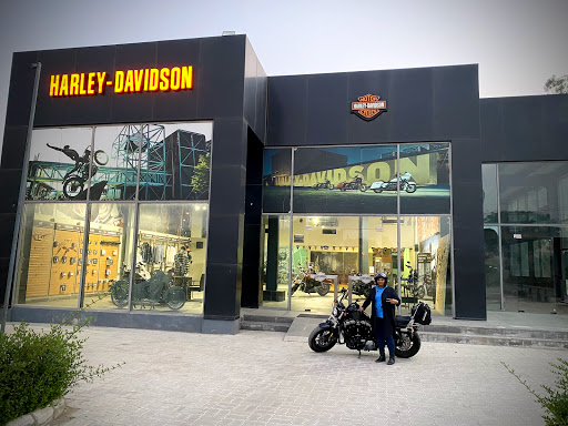 बड़े मोटरसाइकिल किराया जयपुर