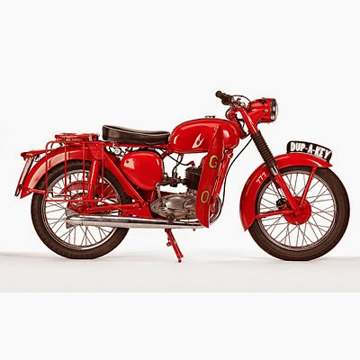 Locksmith «DUP-A-KEY», reviews and photos, 1478 Garnet Ave, San Diego, CA 92109, USA