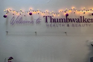 Thumbwalker Health and Beauty image