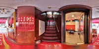 四川麻辣烫
