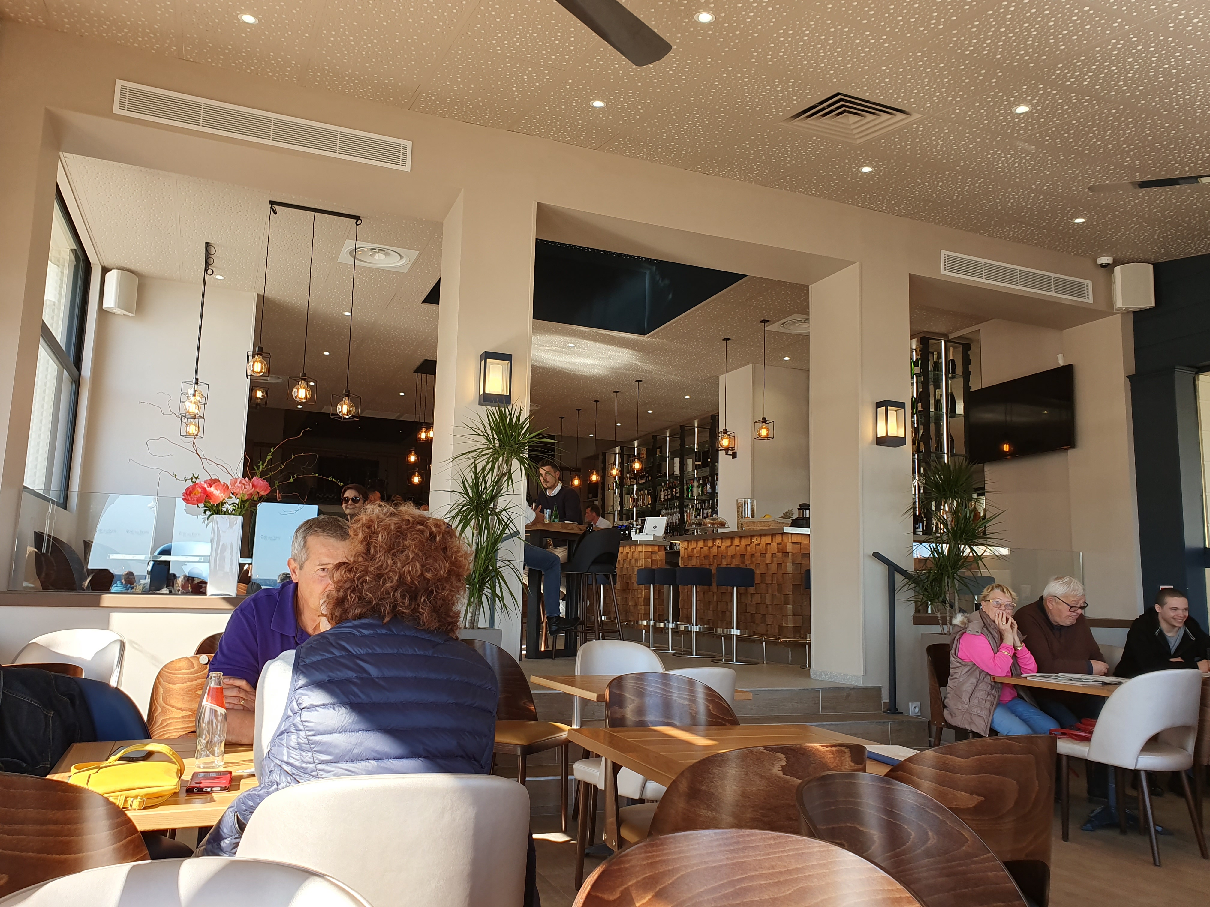 Photo n° 2 de l'avis de Tierno.e fait le 30/04/2019 à 08:39