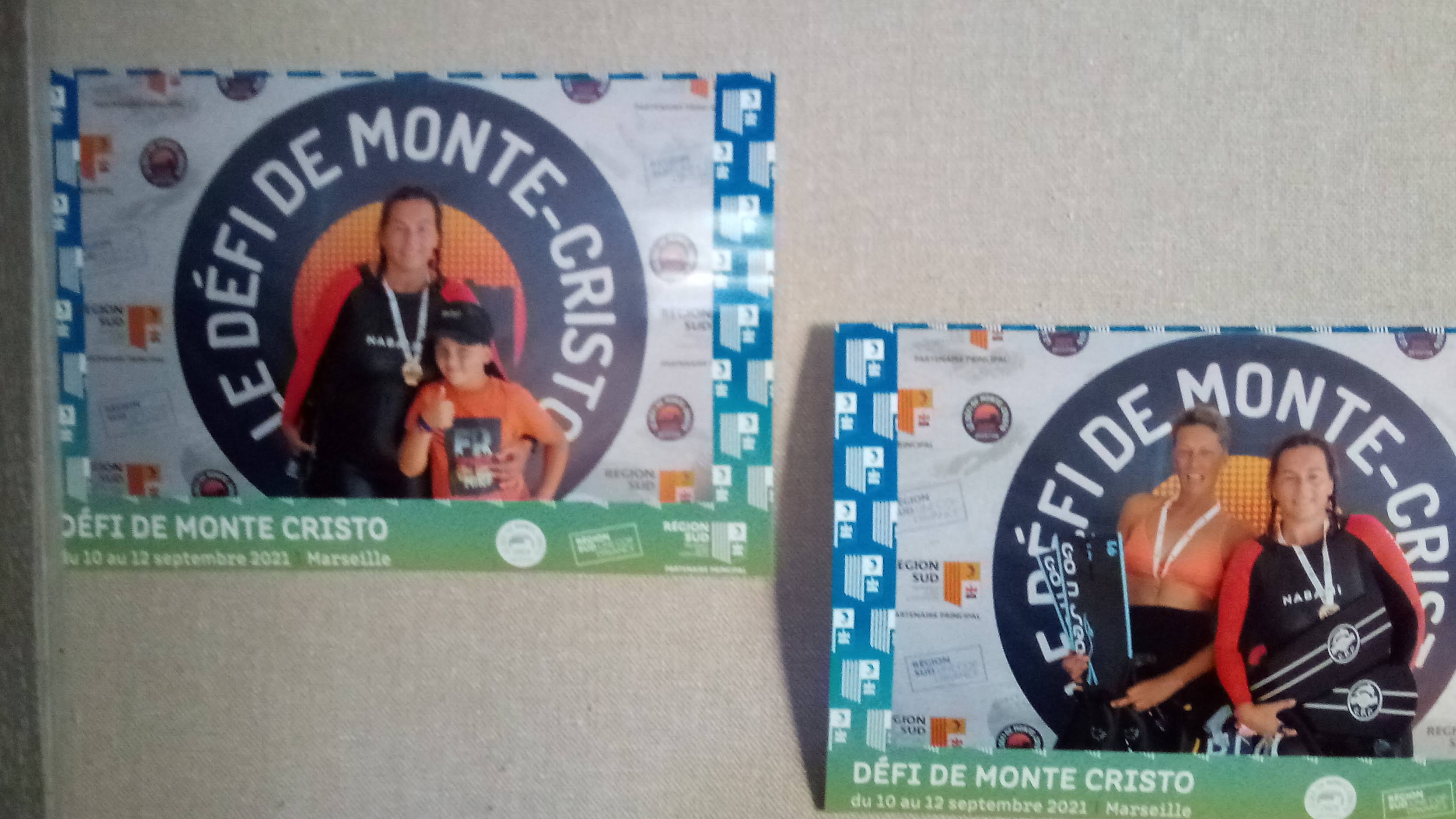 Photo n° 2 de l'avis de Mireille.u fait le 29/09/2021 à 09:19