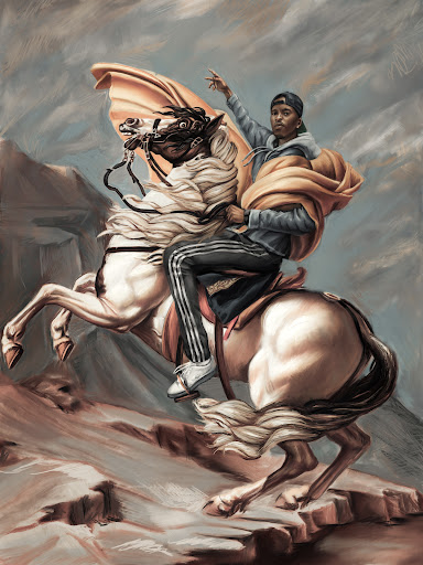 Explore brother tattoo ideas for sister, creative tattoo ideas in Atlanta, available at Iron Palm Tattoos & Body Piercing Atlanta