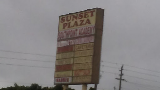 Grocery Store «La Mexicana Market Inc», reviews and photos, 27861 S Dixie Hwy, Homestead, FL 33032, USA