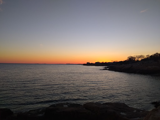 Park «Rafes Chasm Park», reviews and photos, 138 Hesperus Ave, Gloucester, MA 01930, USA