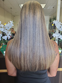 Tarra's Hair Glam Studio - Photo 2 - Car repair in Victorville, CA, Victorville