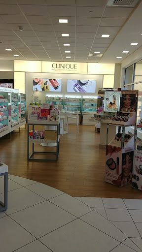 Hair Salon «Ulta Beauty», reviews and photos, 2835 Concord Rd, York, PA 17402, USA