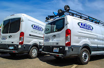 Kruse Plumbing - Photo 2 - Car repair in Vancouver, WA, Portland